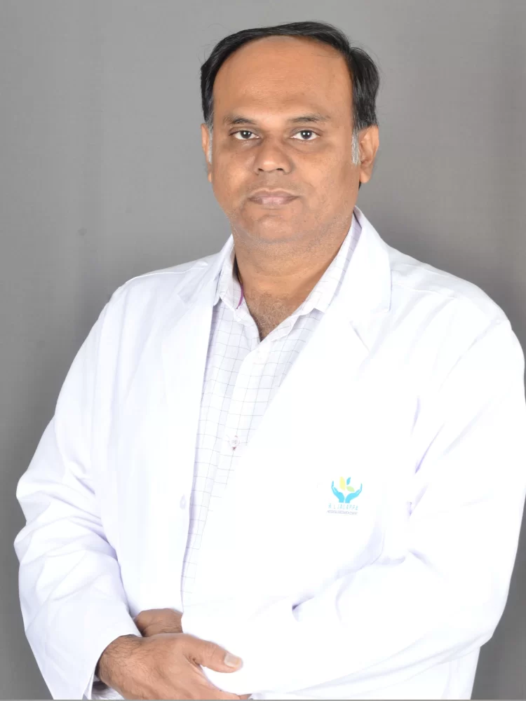 Your Image Description