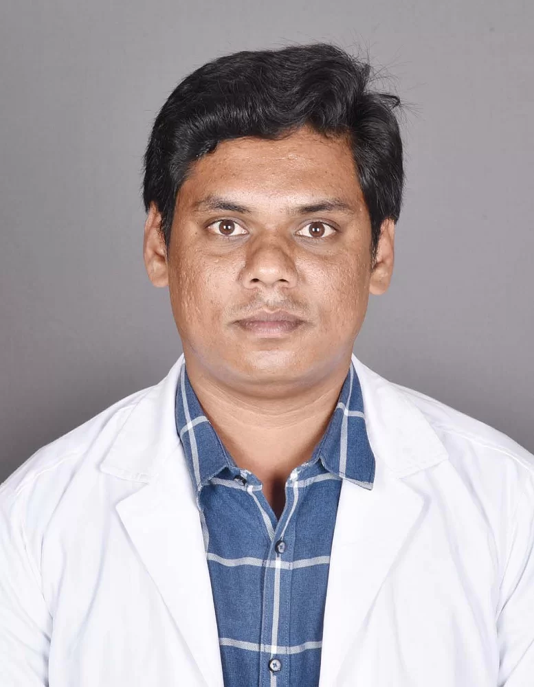 Your Image Description