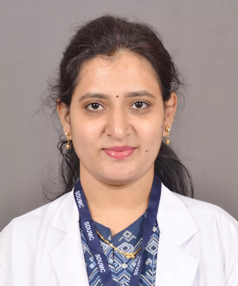 Your Image Description