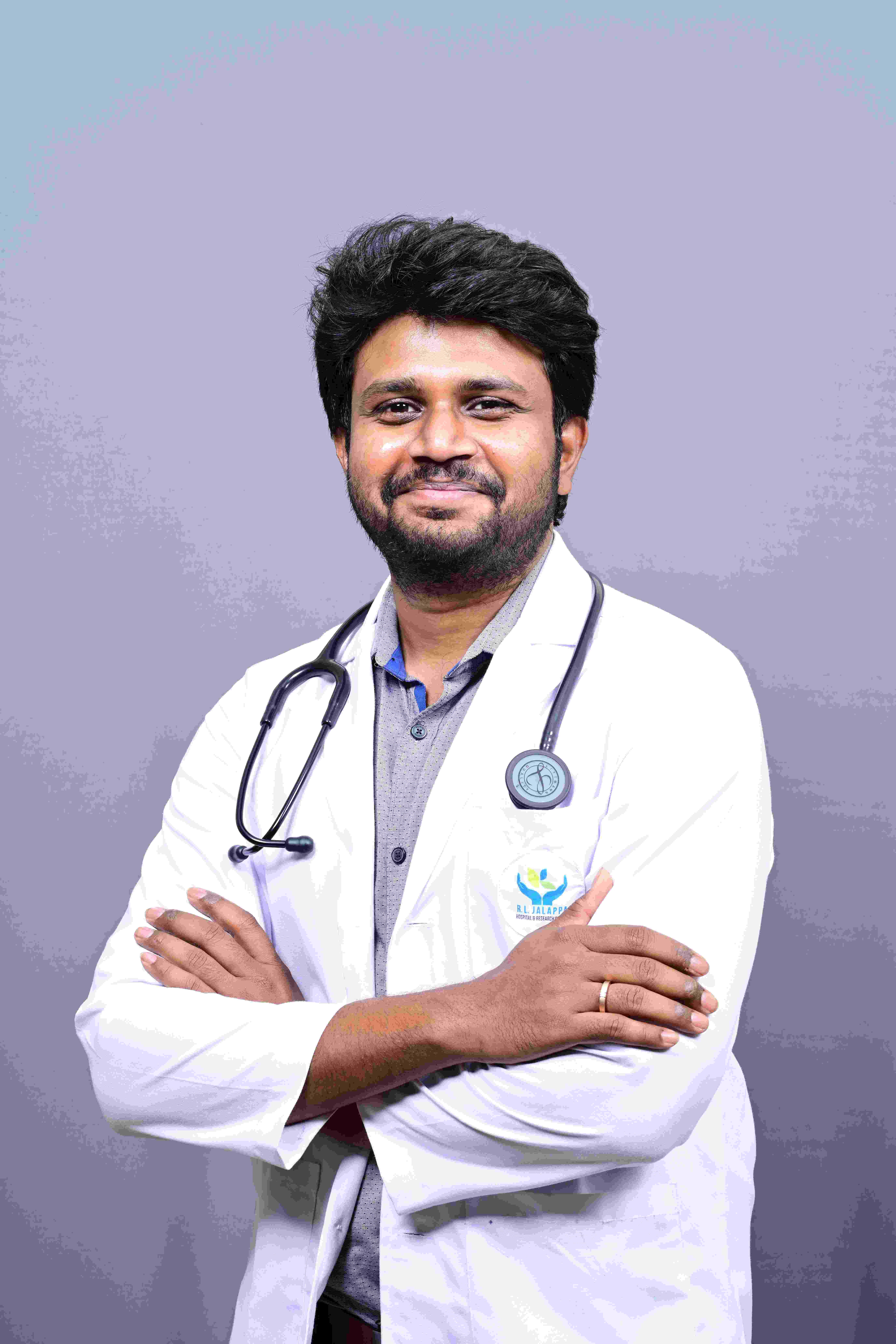 Your Image Description