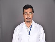 Your Image Description