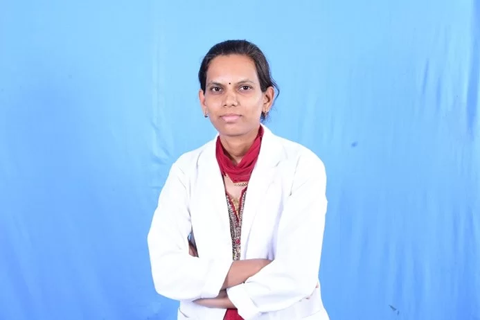 Your Image Description