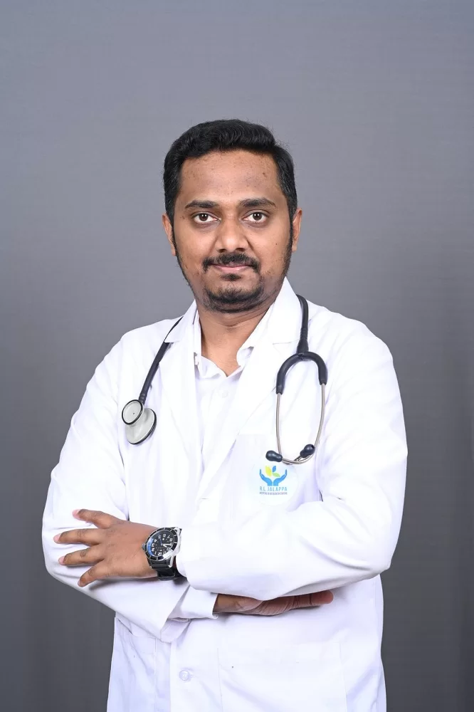 Your Image Description