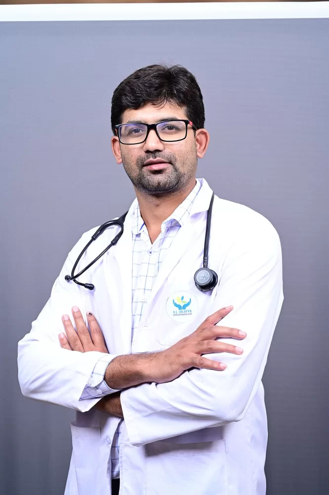 Your Image Description