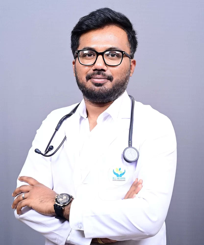 Your Image Description