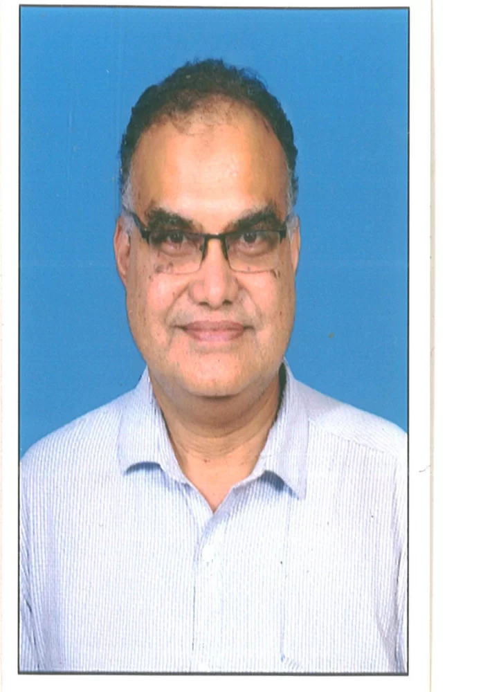 Your Image Description