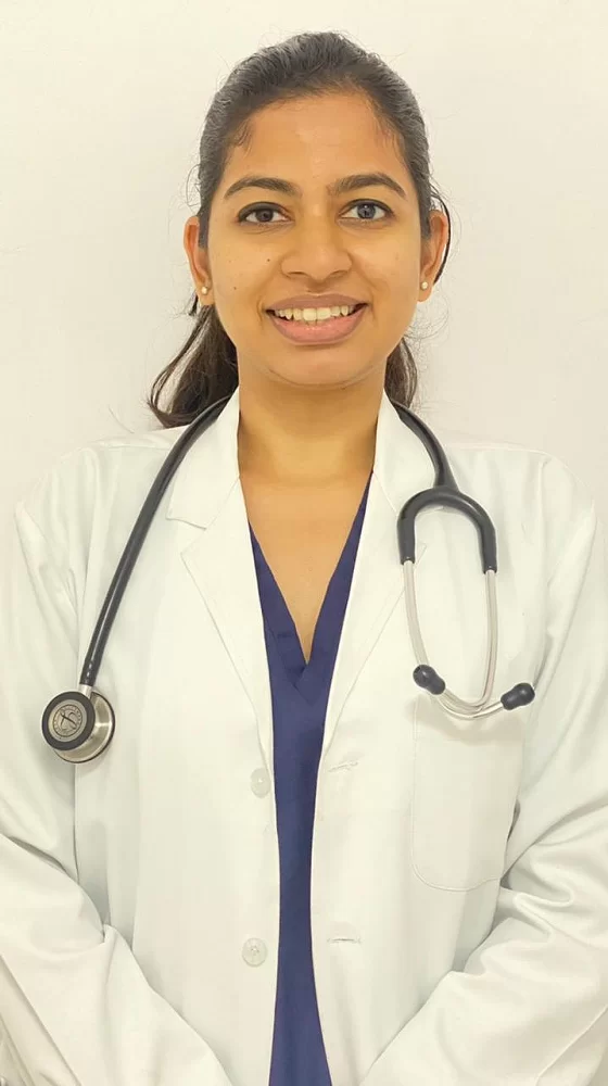 Your Image Description