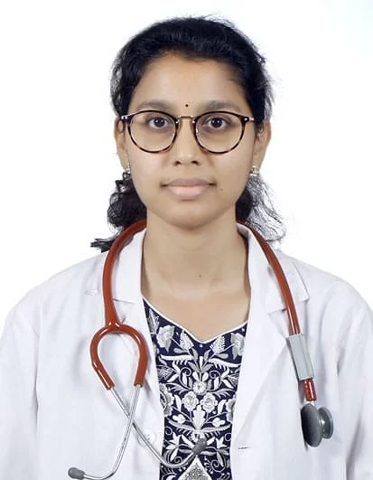 Your Image Description