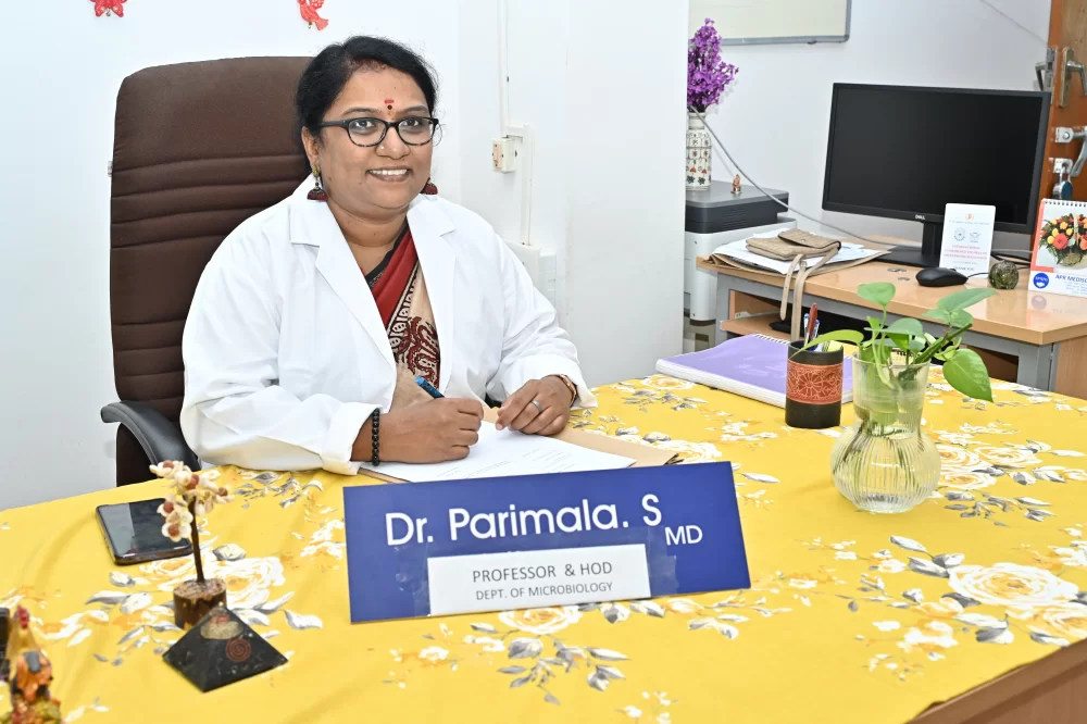 Your Image Description