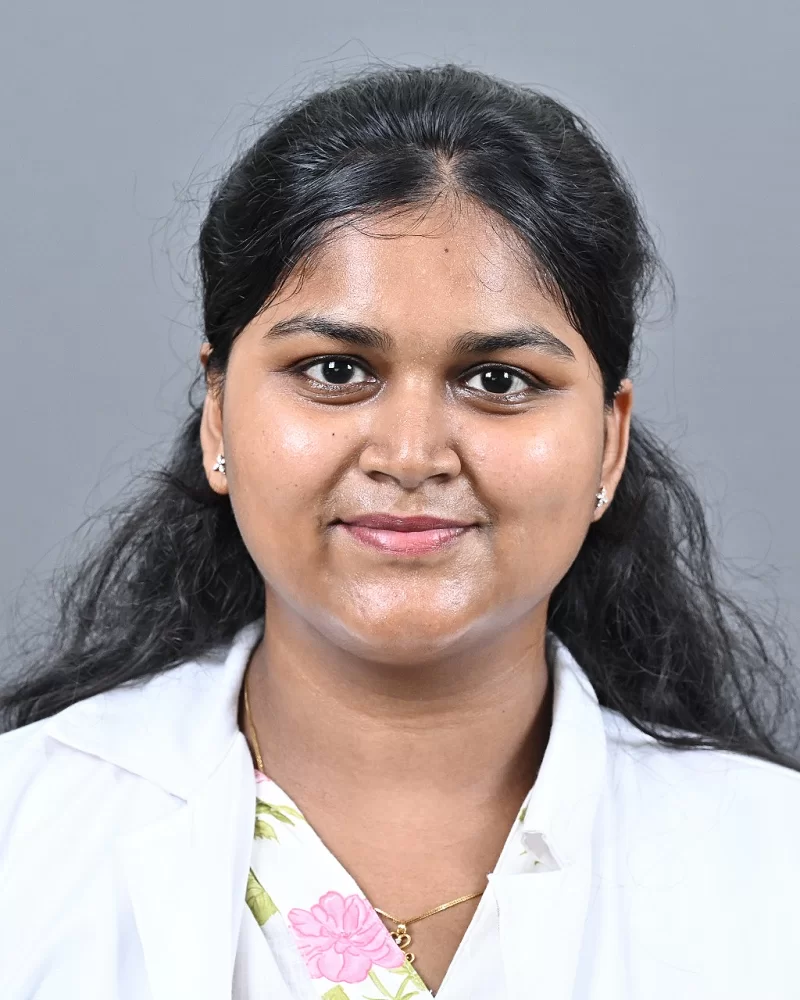 Your Image Description