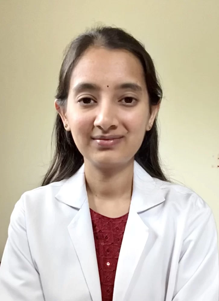 Your Image Description