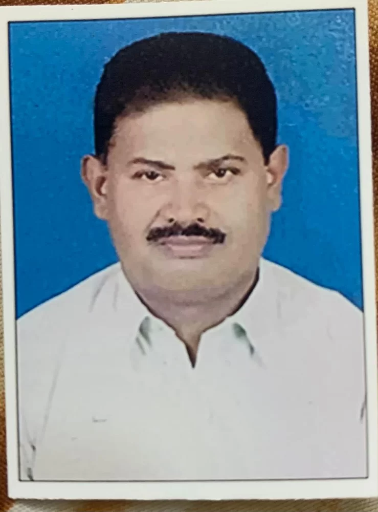 Your Image Description