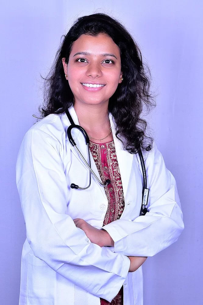 Your Image Description