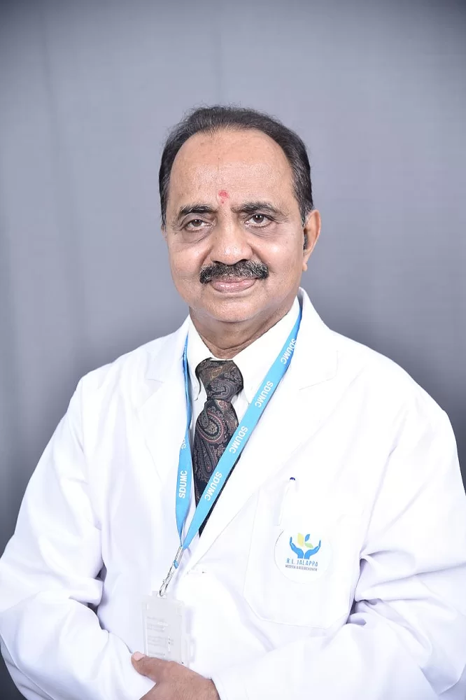 Your Image Description