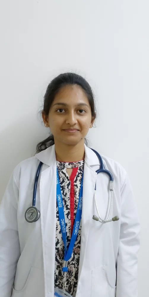 Your Image Description