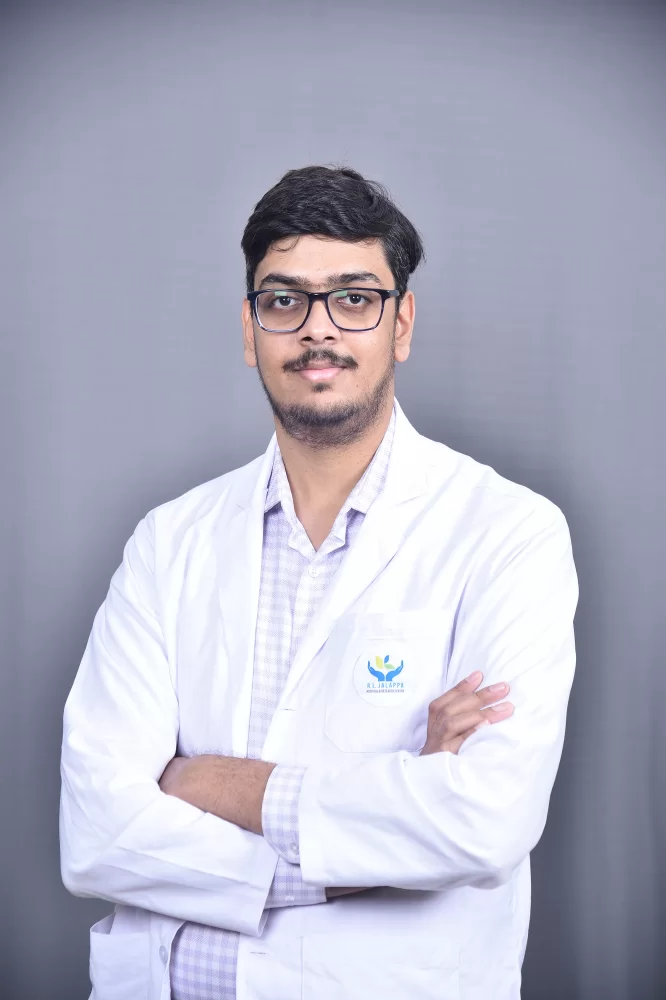 Your Image Description