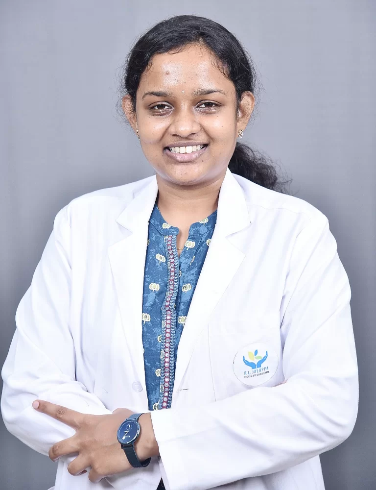 Your Image Description