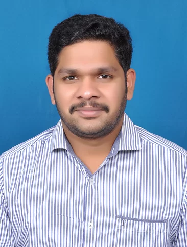 Your Image Description