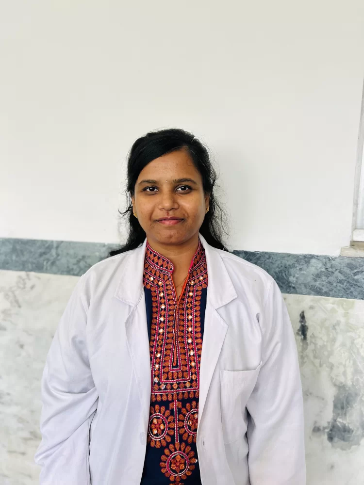 Your Image Description