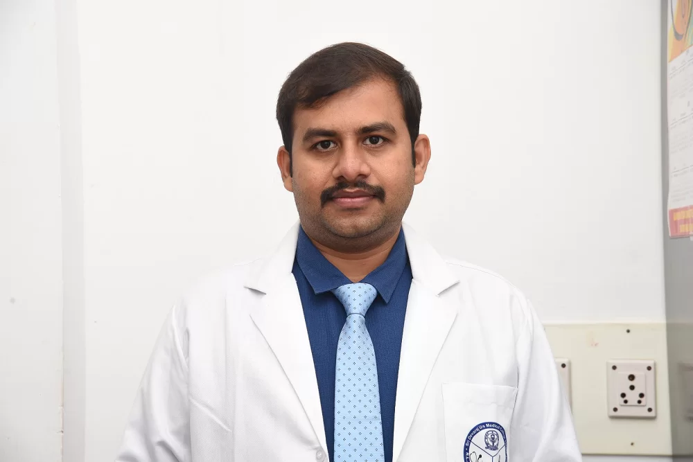 Your Image Description