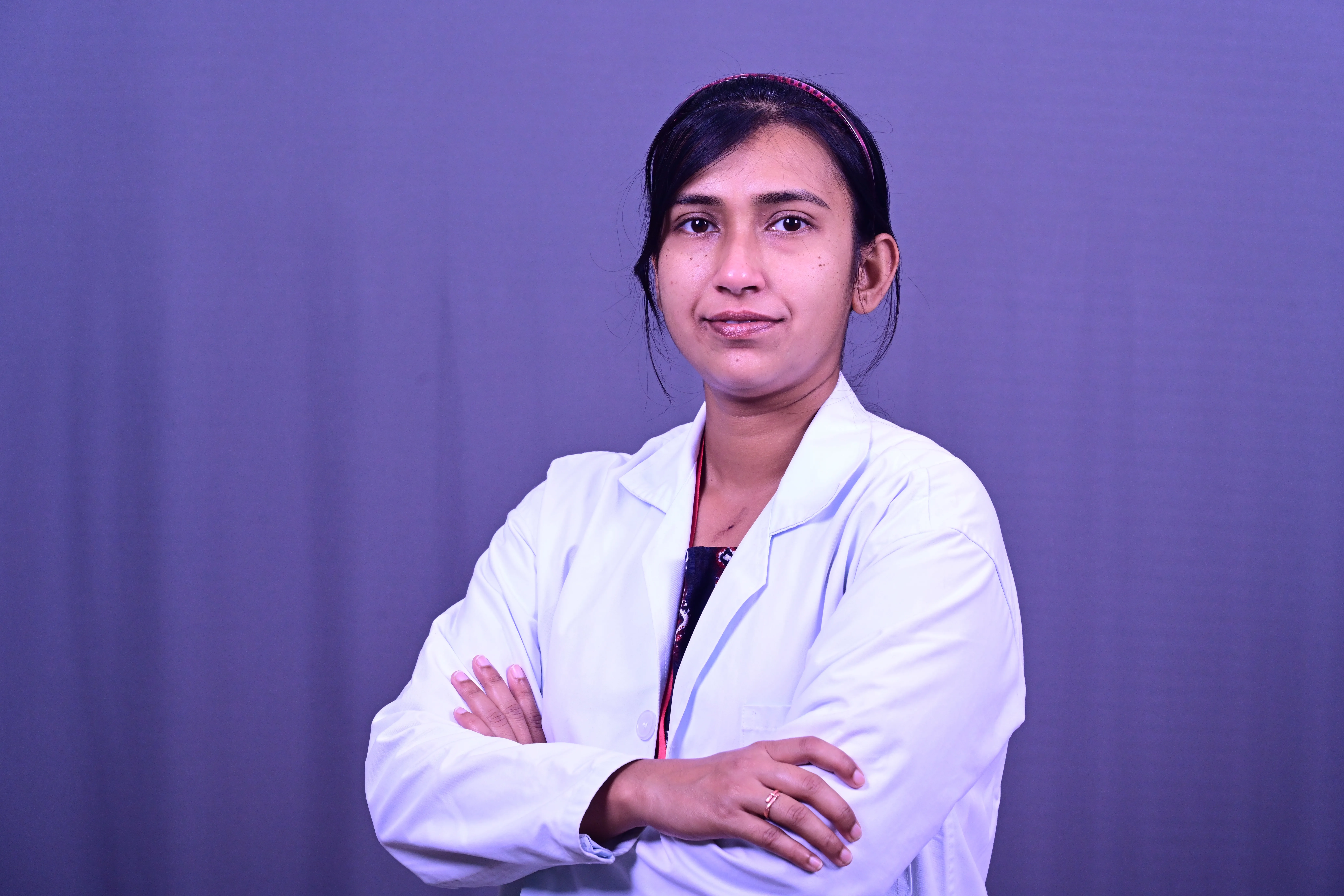 Your Image Description