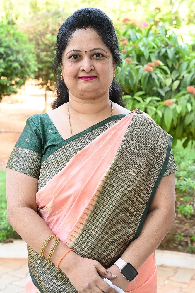 Your Image Description