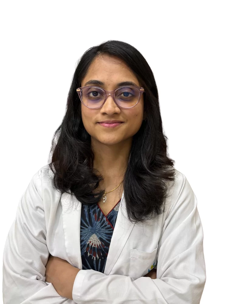 Your Image Description