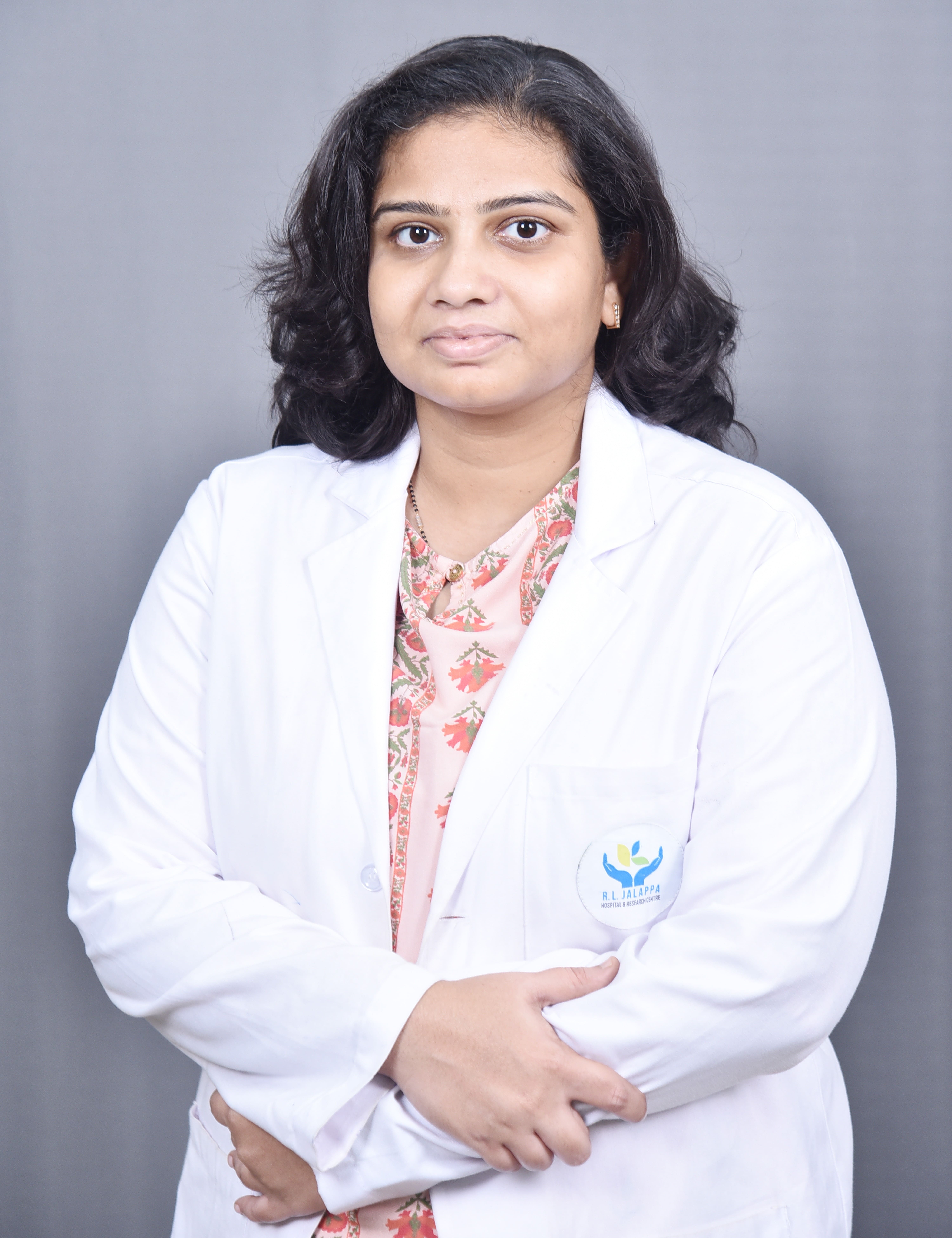 Your Image Description