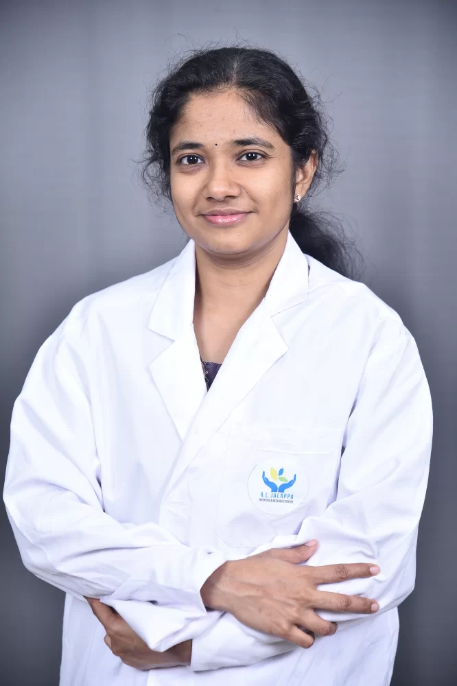 Your Image Description