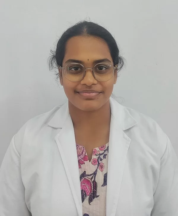 Your Image Description