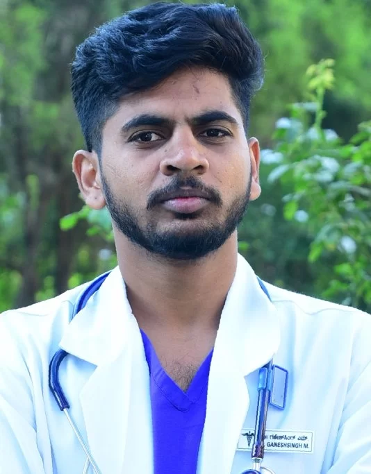 Your Image Description