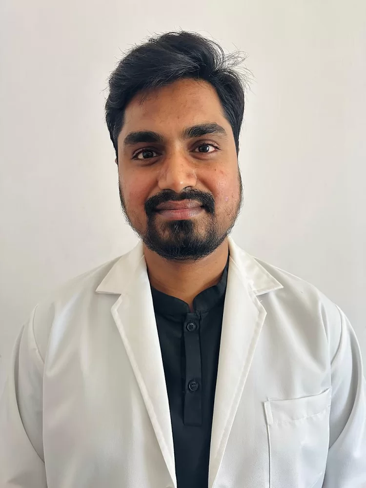 Your Image Description