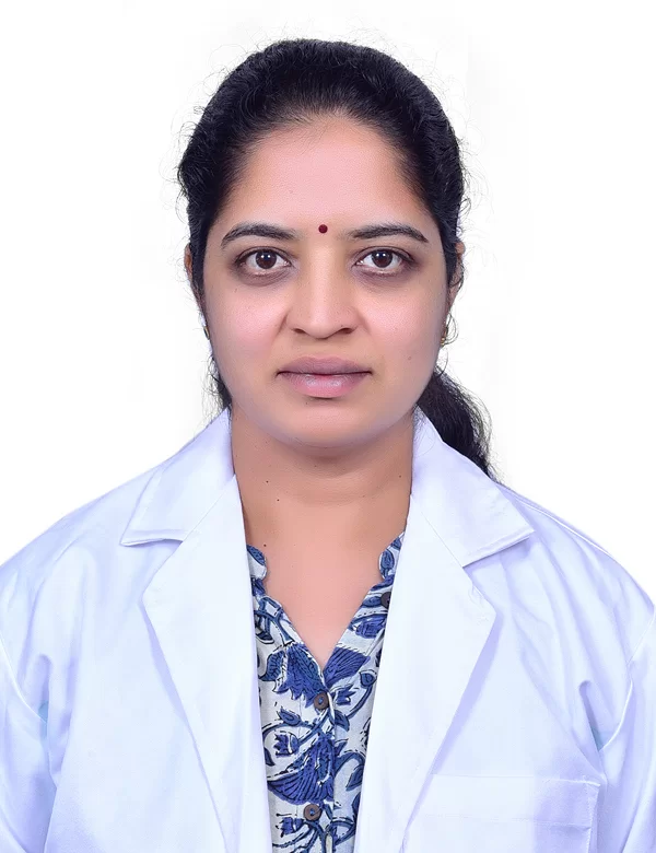 Your Image Description