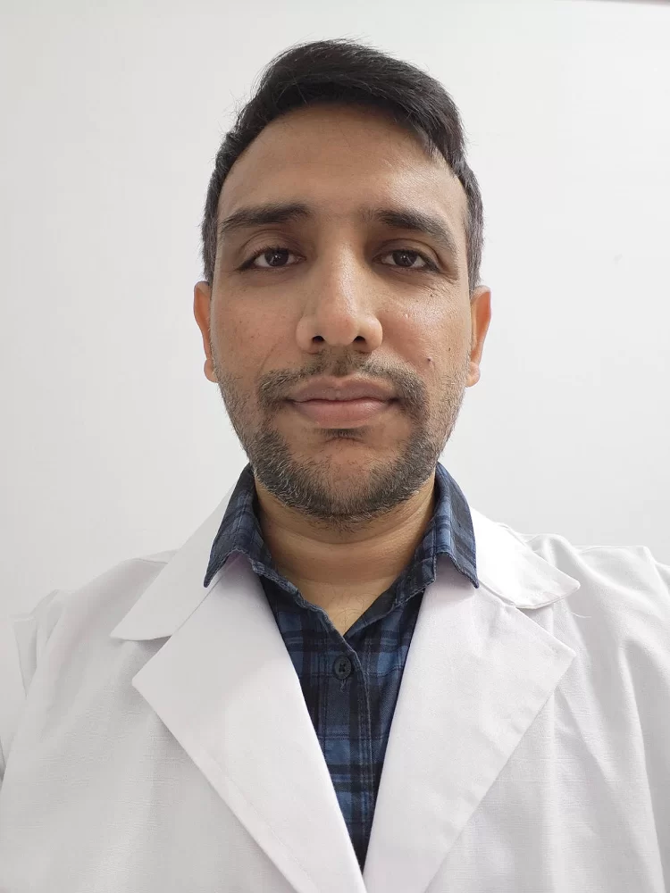 Your Image Description