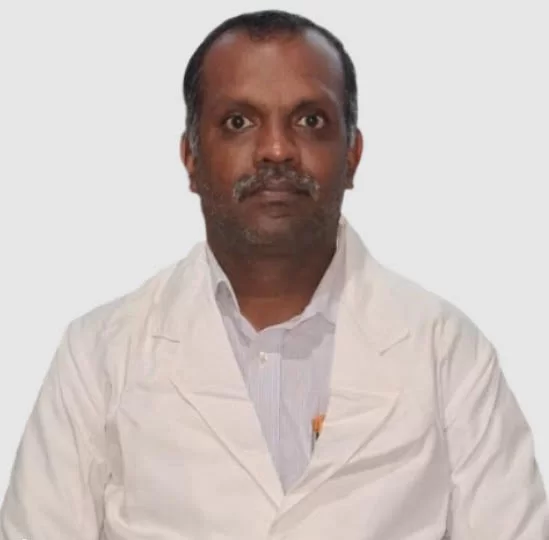 Your Image Description