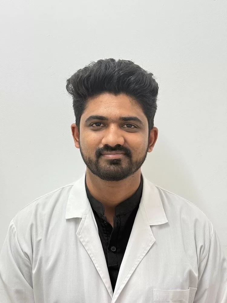 Your Image Description