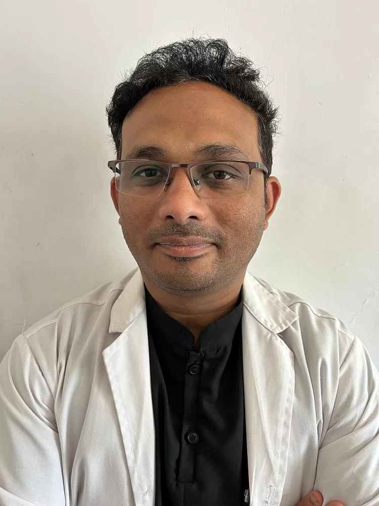 Your Image Description