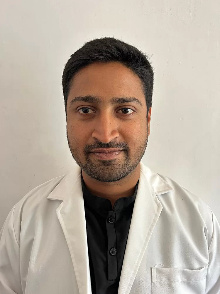 Your Image Description