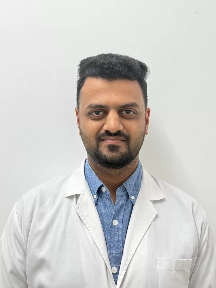 Your Image Description