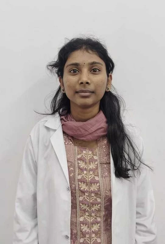 Your Image Description