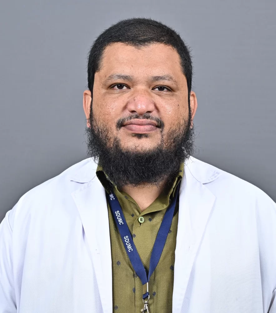 Your Image Description