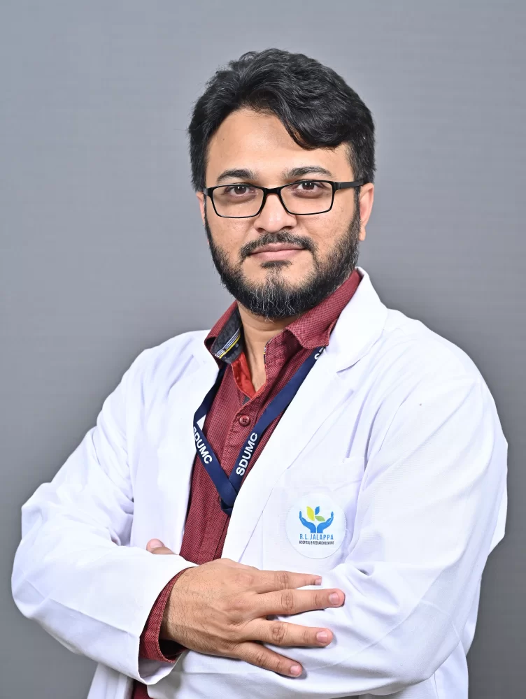 Your Image Description