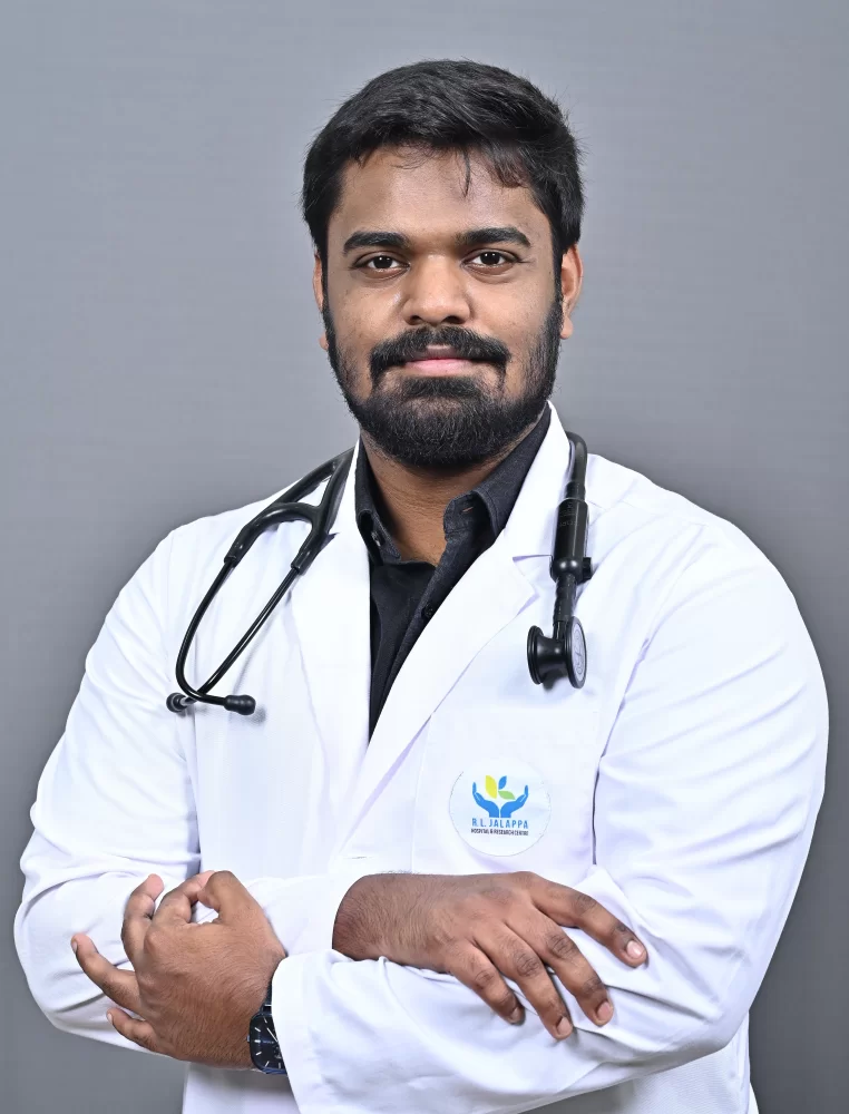 Your Image Description