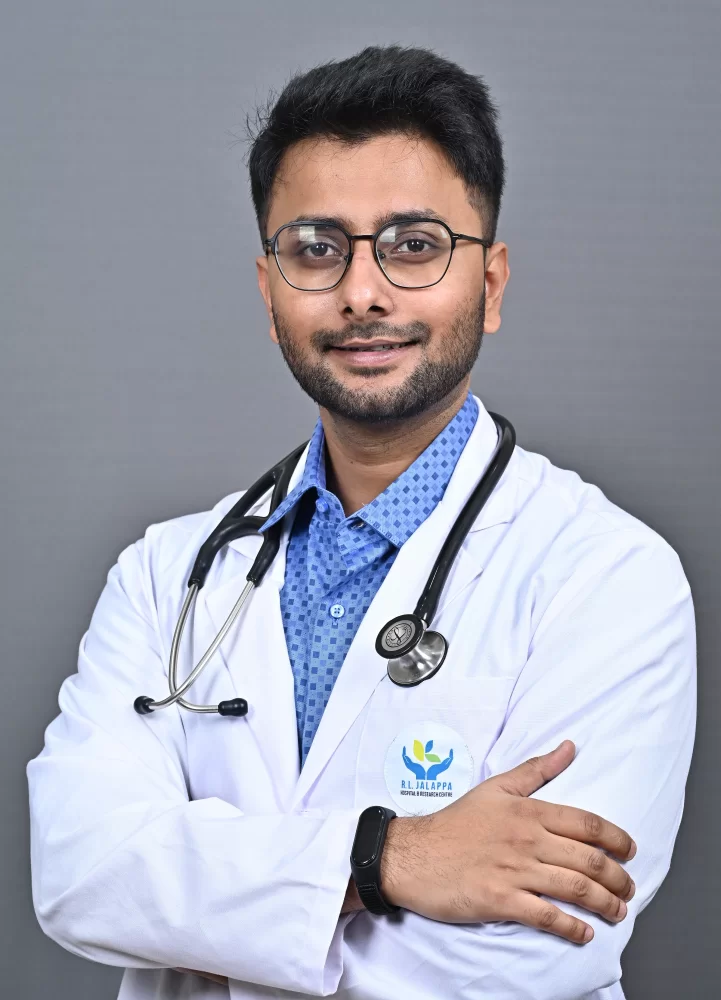 Your Image Description