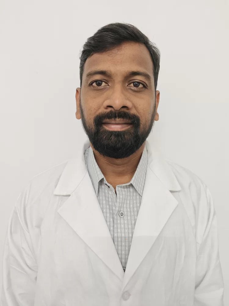 Your Image Description