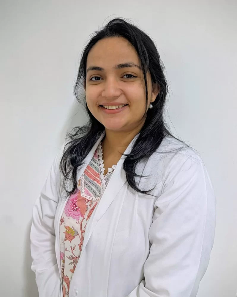 Your Image Description