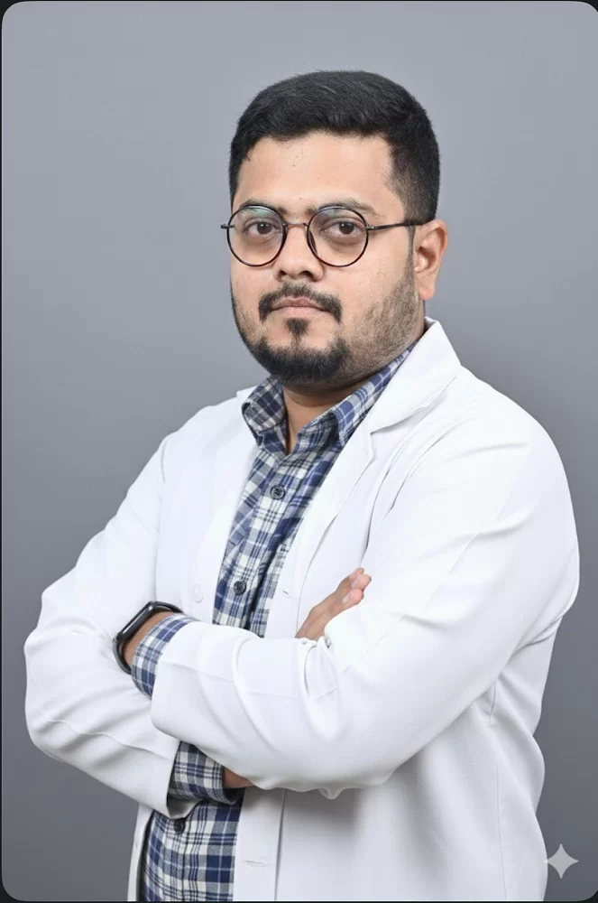 Your Image Description