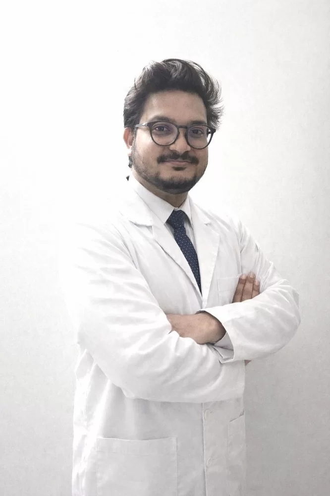 Your Image Description