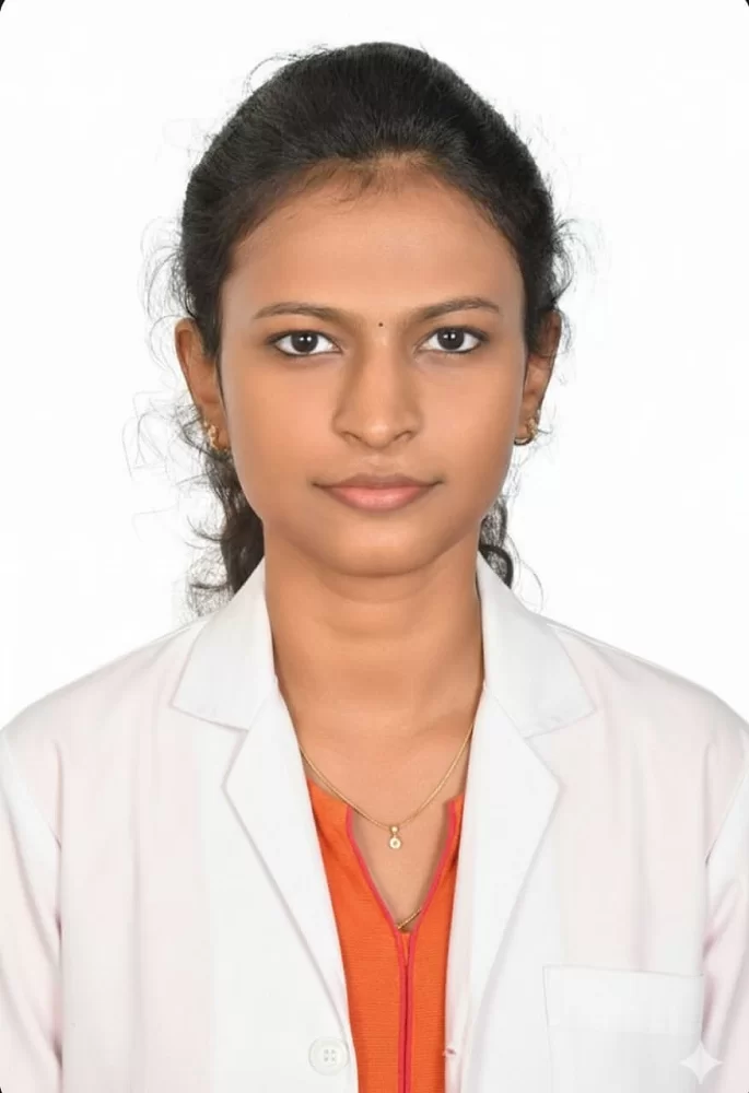 Your Image Description