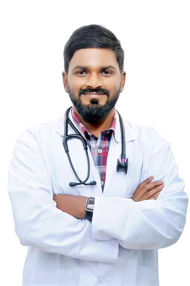 Your Image Description